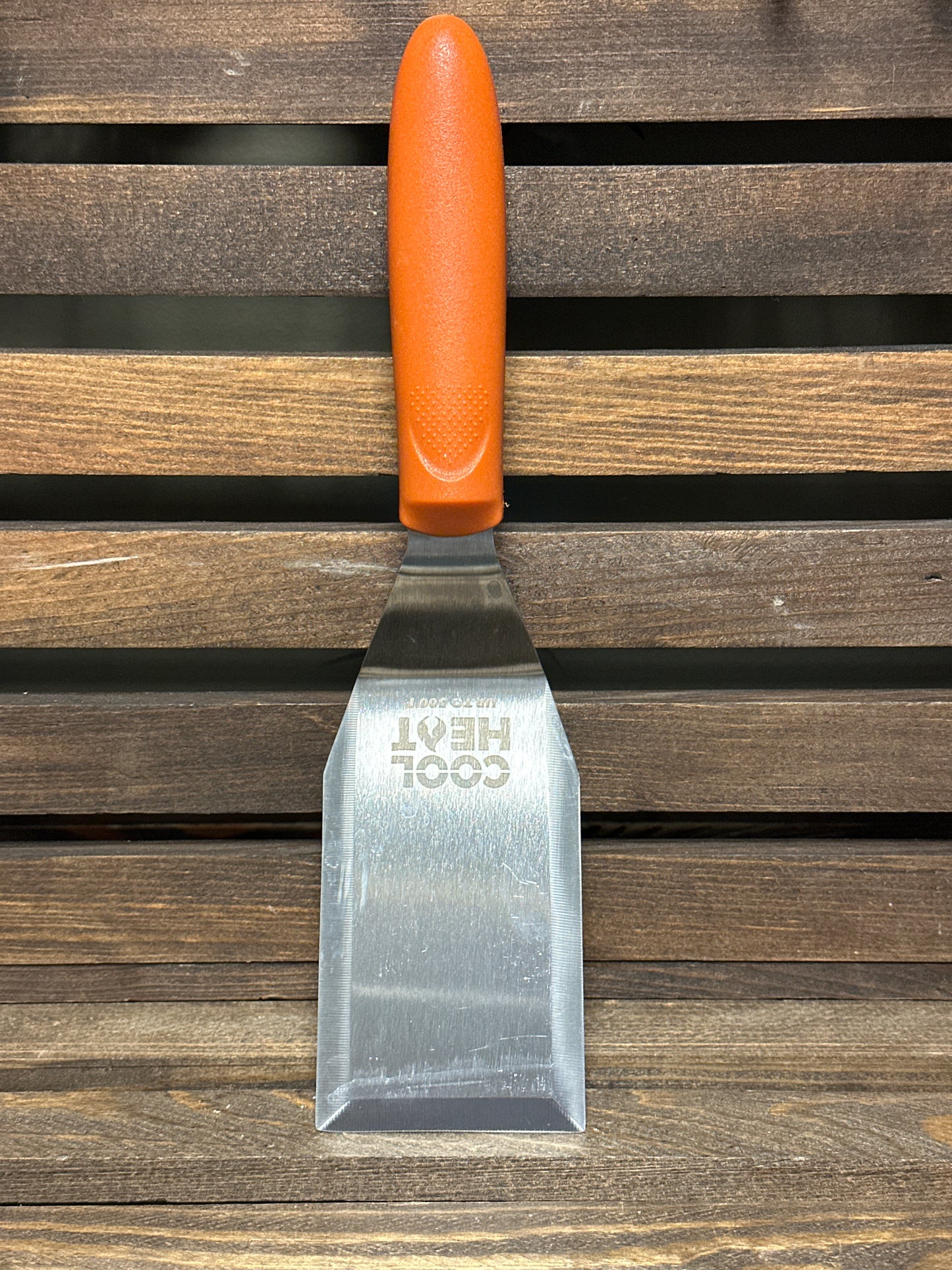 Hamburger Turner