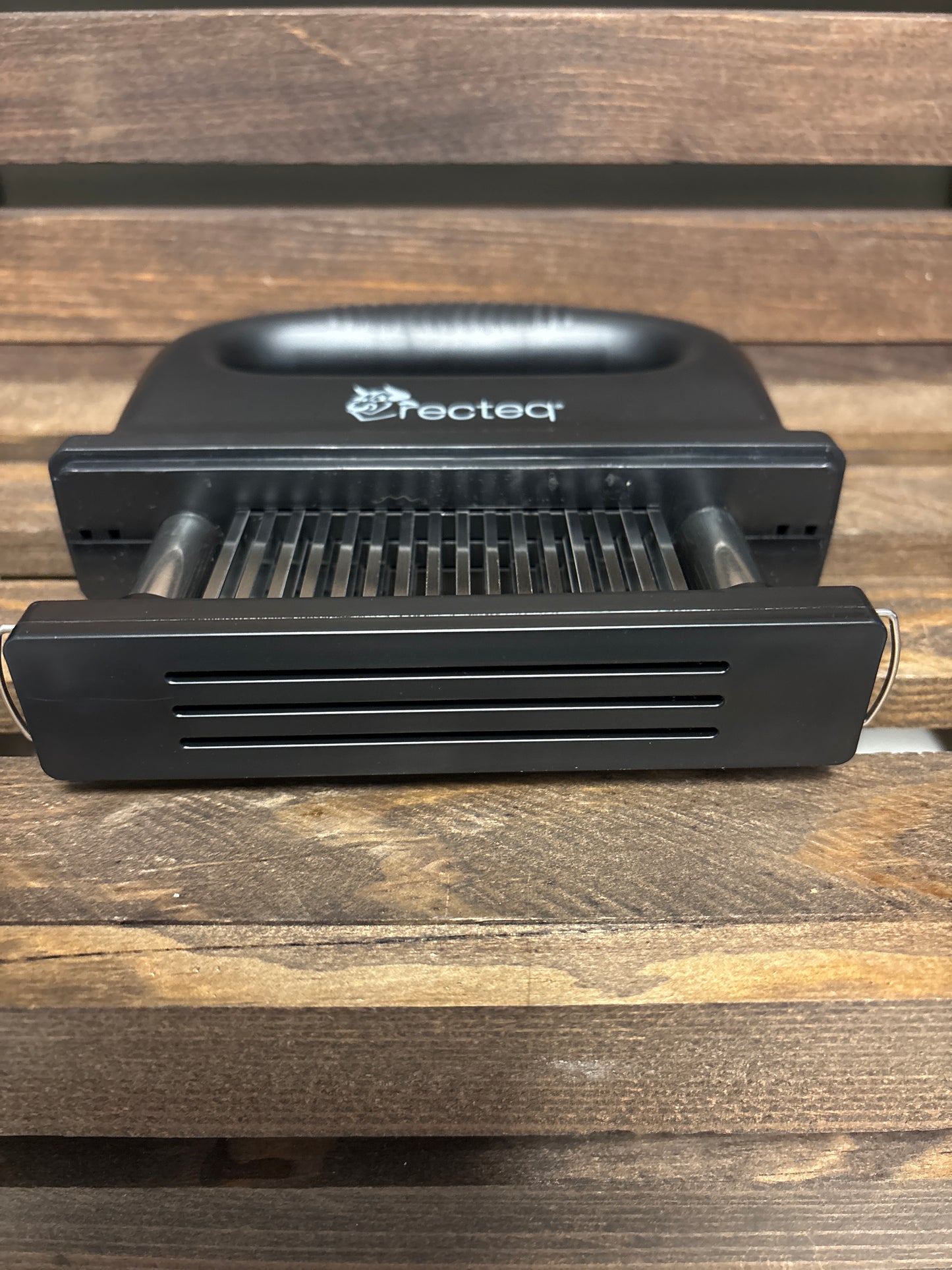 Meat Tenderizer