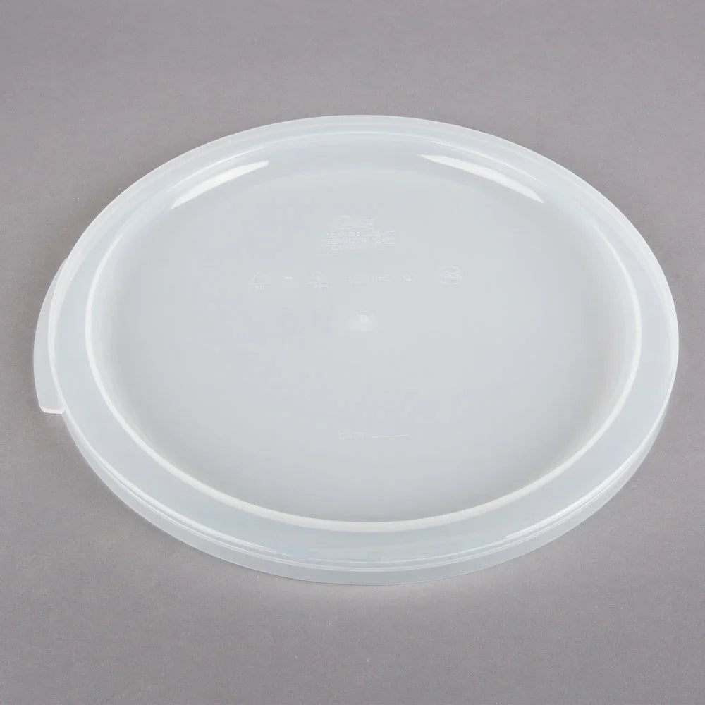 The Briner - Replacement Lids