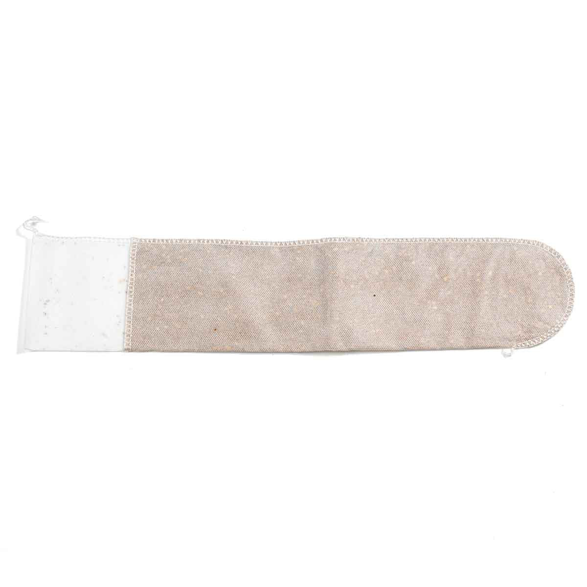 Diablo Spice Lined Casing 65mm x 20in - Walton's