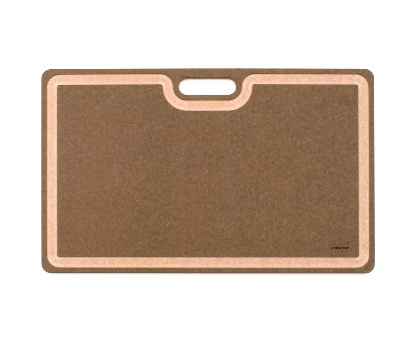 Epicurean Cutting Board 23.5"× 14.5"