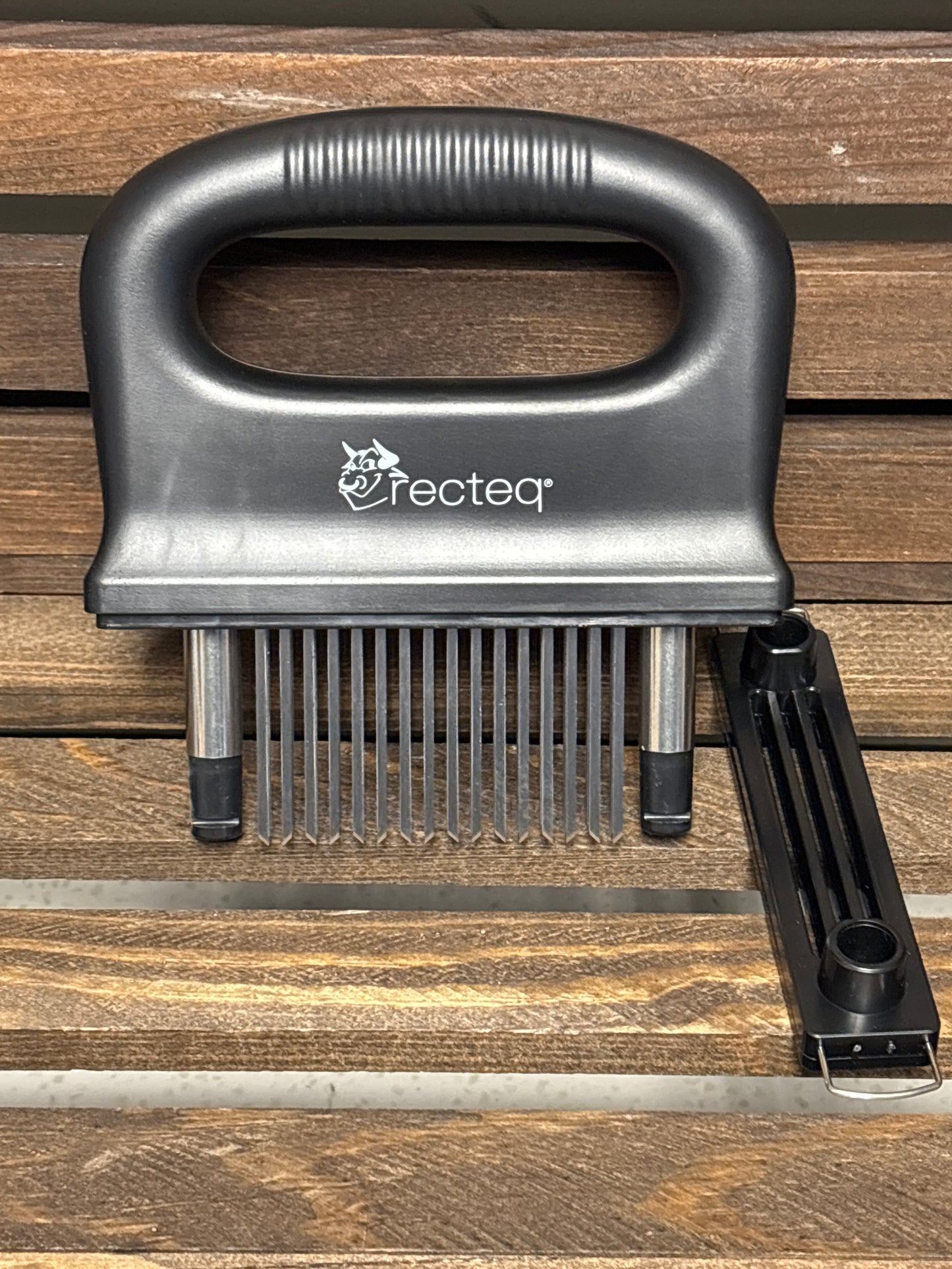 Meat Tenderizer