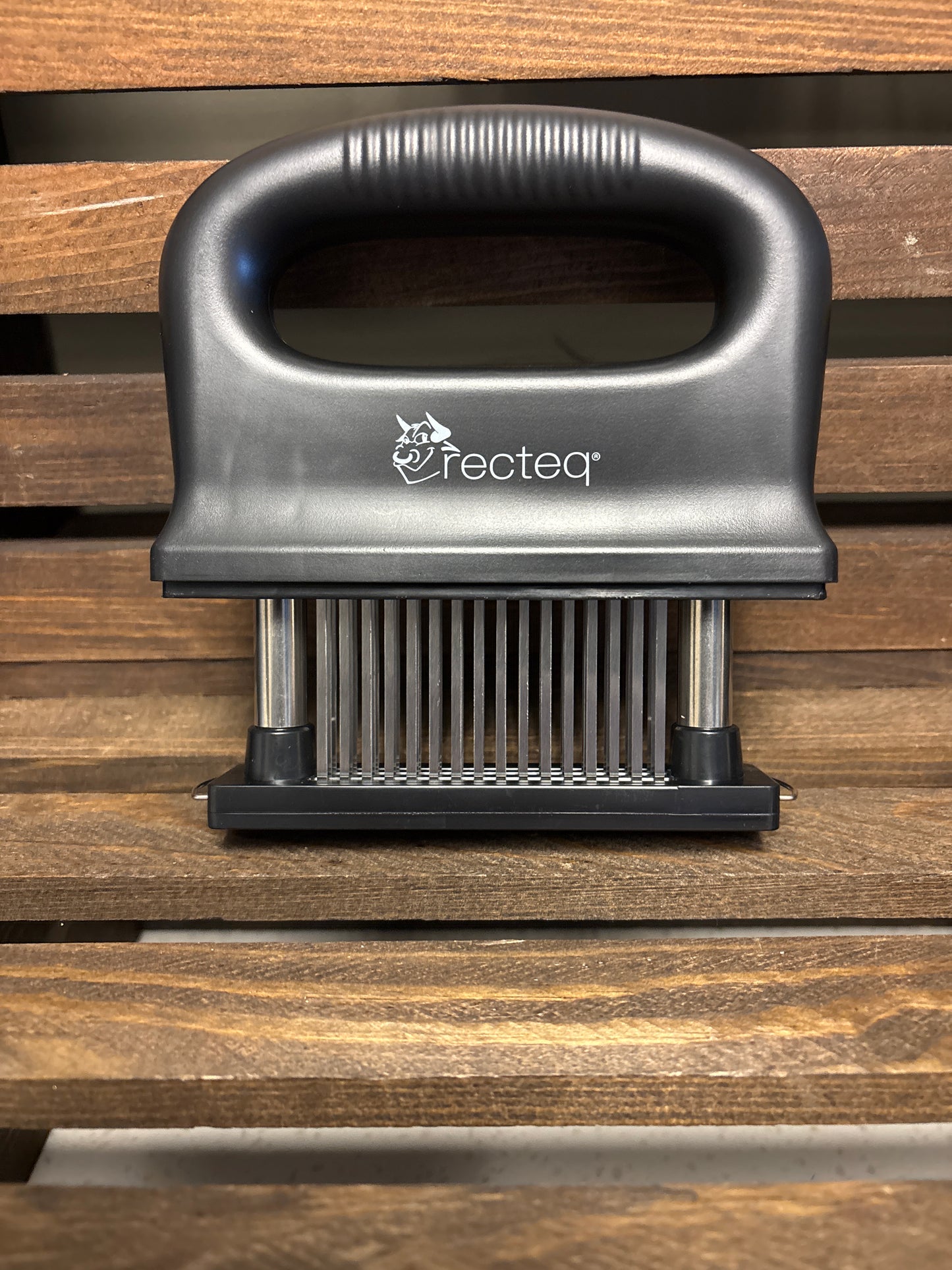 Meat Tenderizer