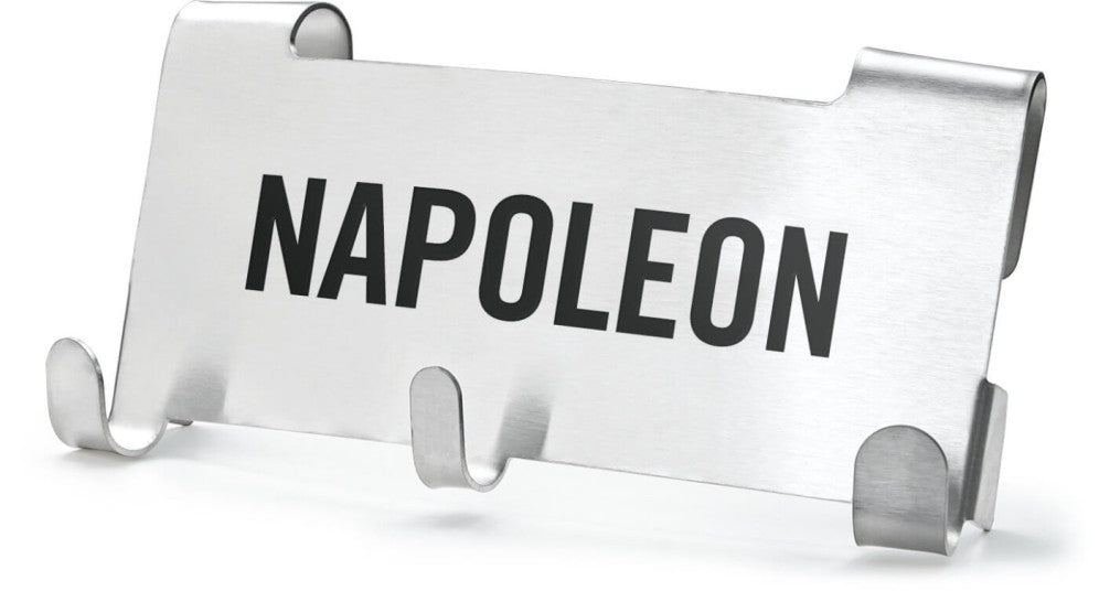Charcoal Kettle Tool Hanger - Napoleon