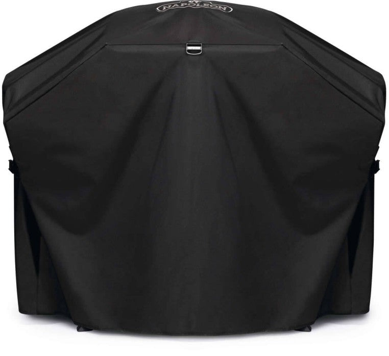 Grill Covers - Napoleon
