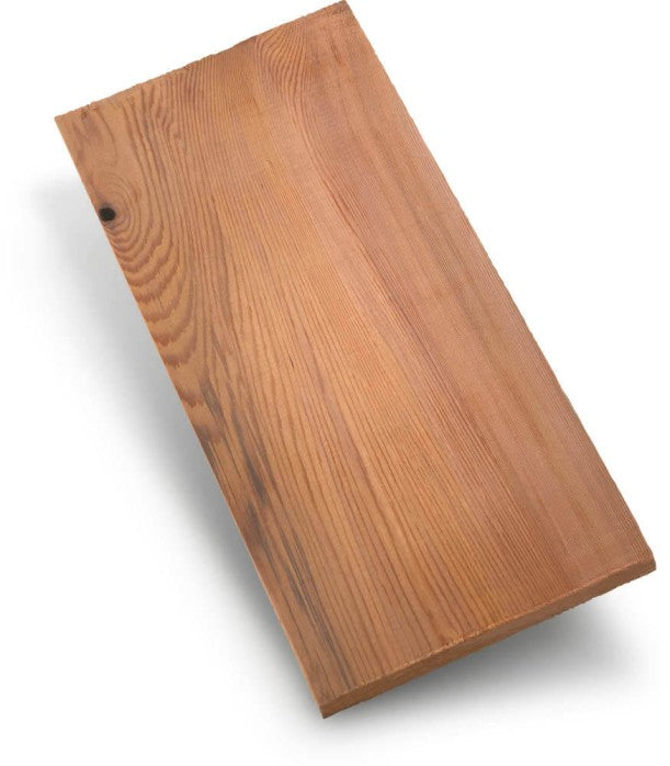 Cedar Grilling Plank - Napoleon