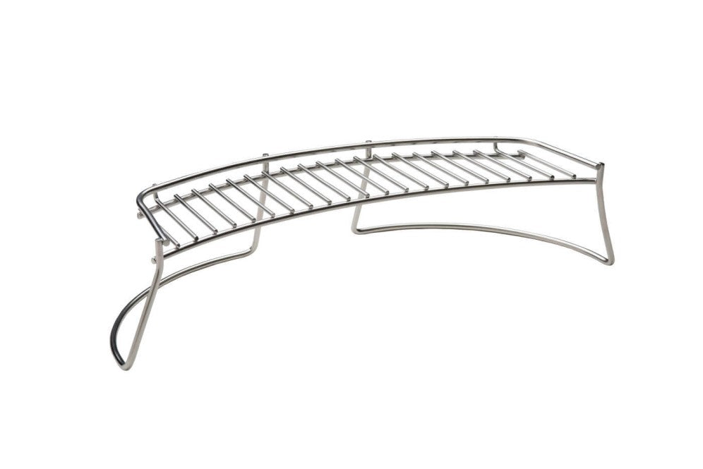 Stainless Steel Warming Rack - Napoleon