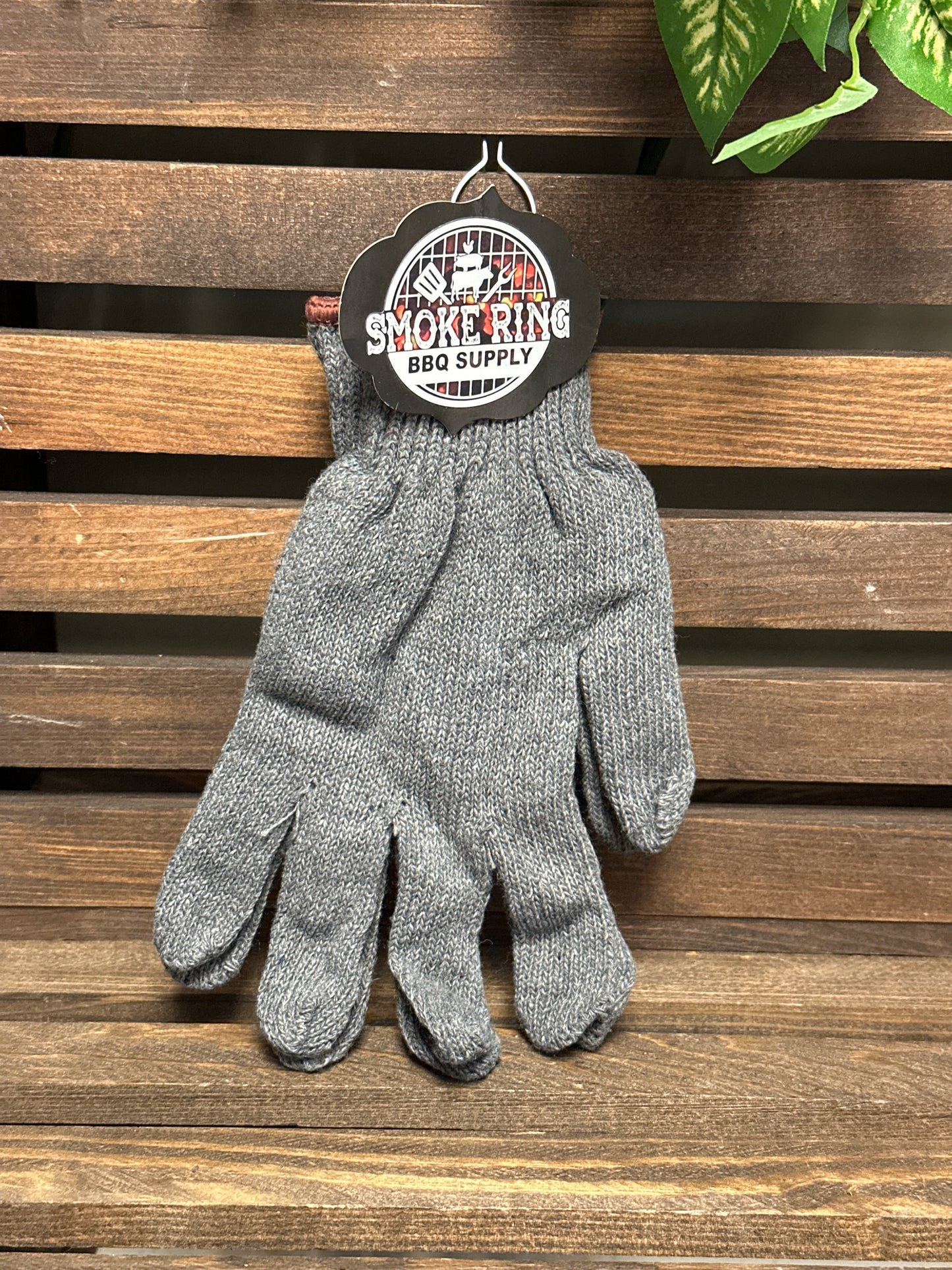 Cotton Gloves
