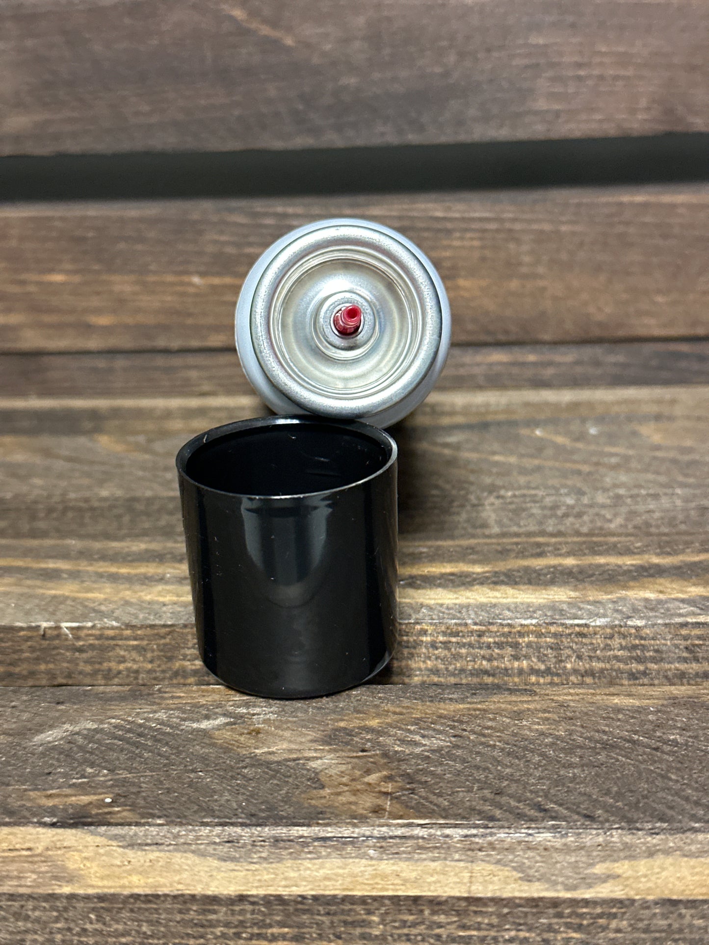 Butane Fuel