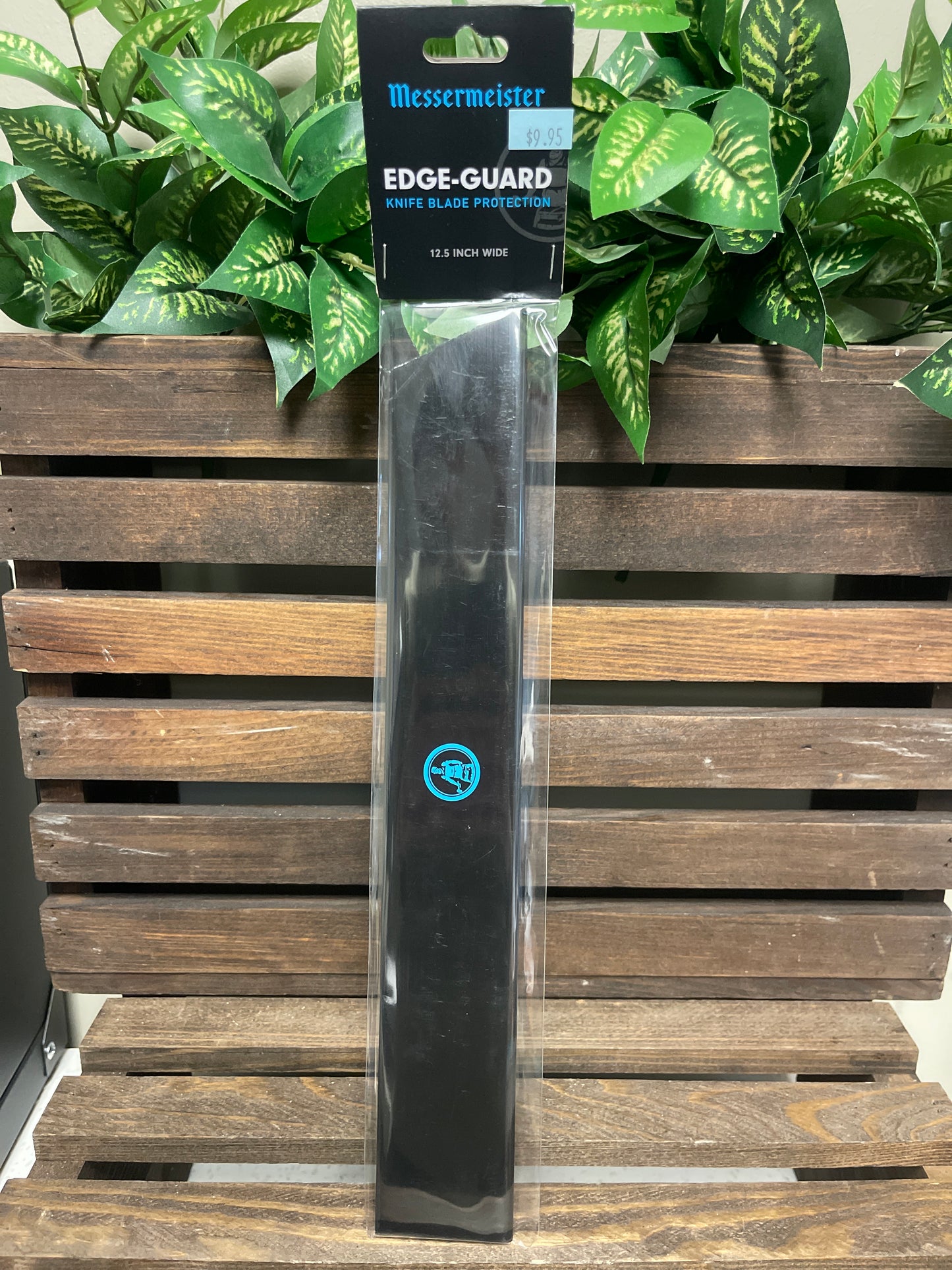 12.5” Wide Knife Guard - Messermeister