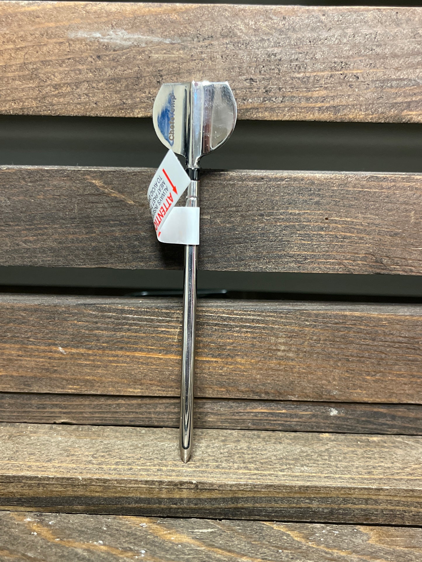Chef's Temp Replacement Probe