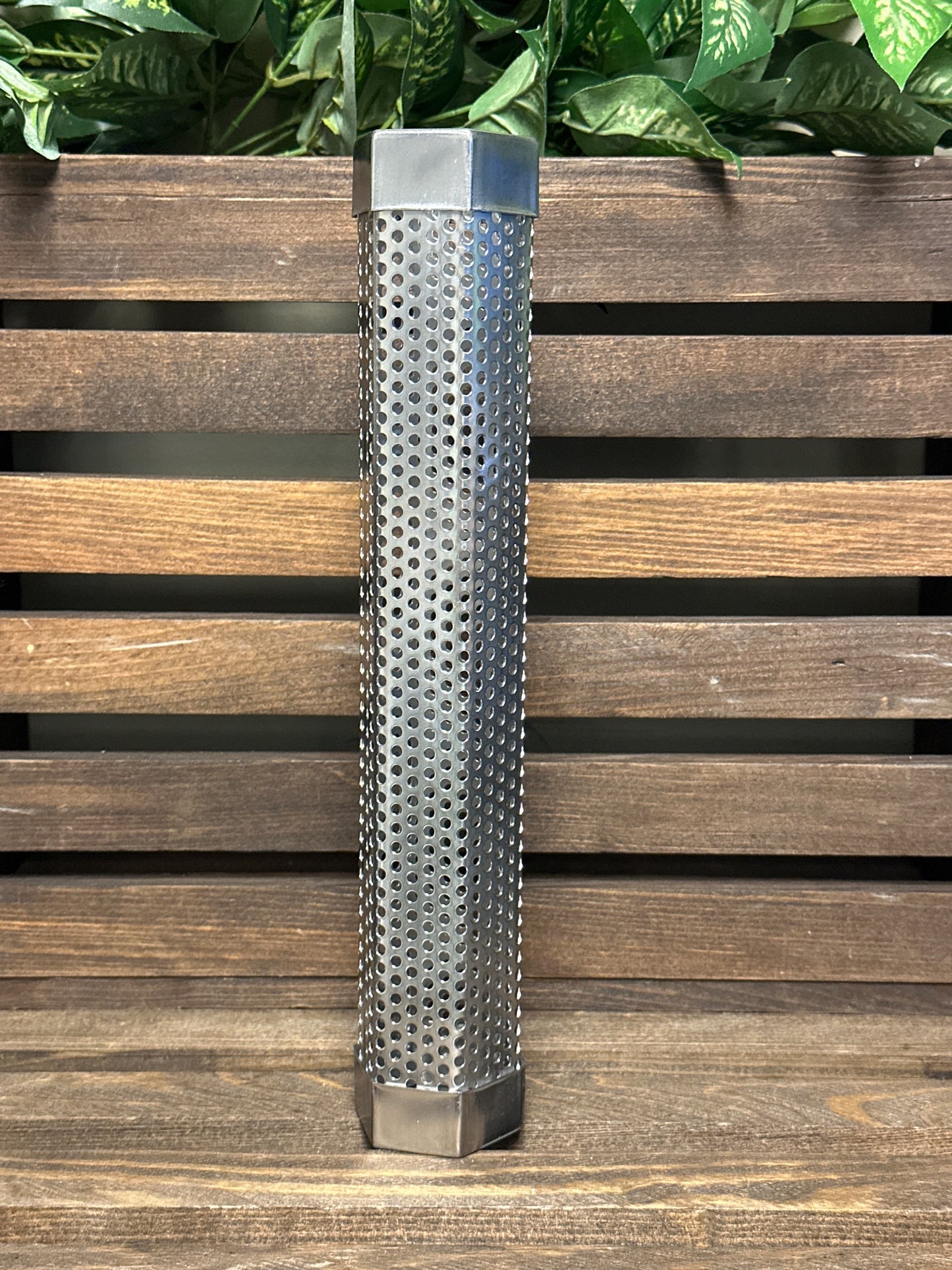 12 inch Smoker Tube