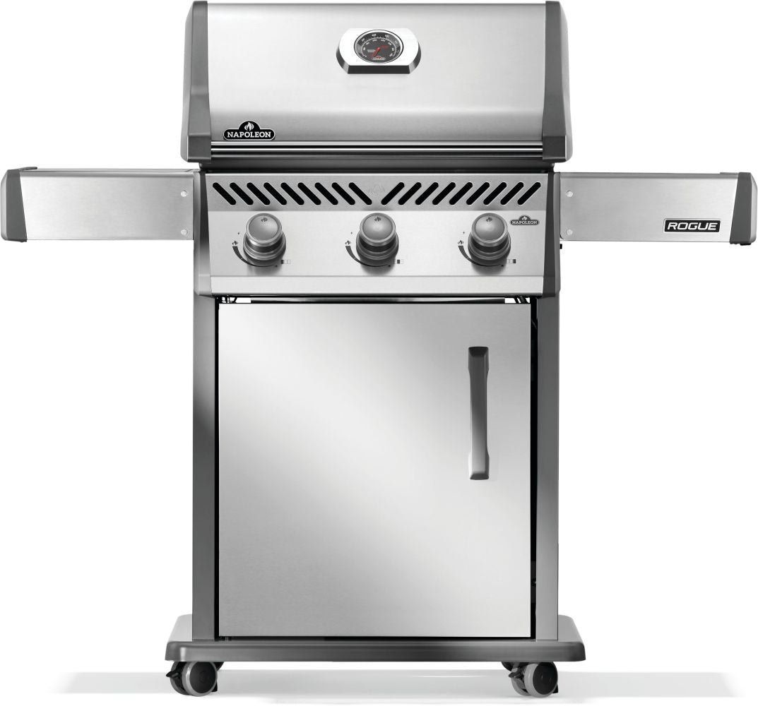 Rogue 425 Grill - Napoleon