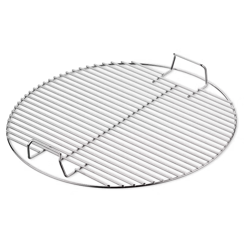 Weber Cooking Grate 18"