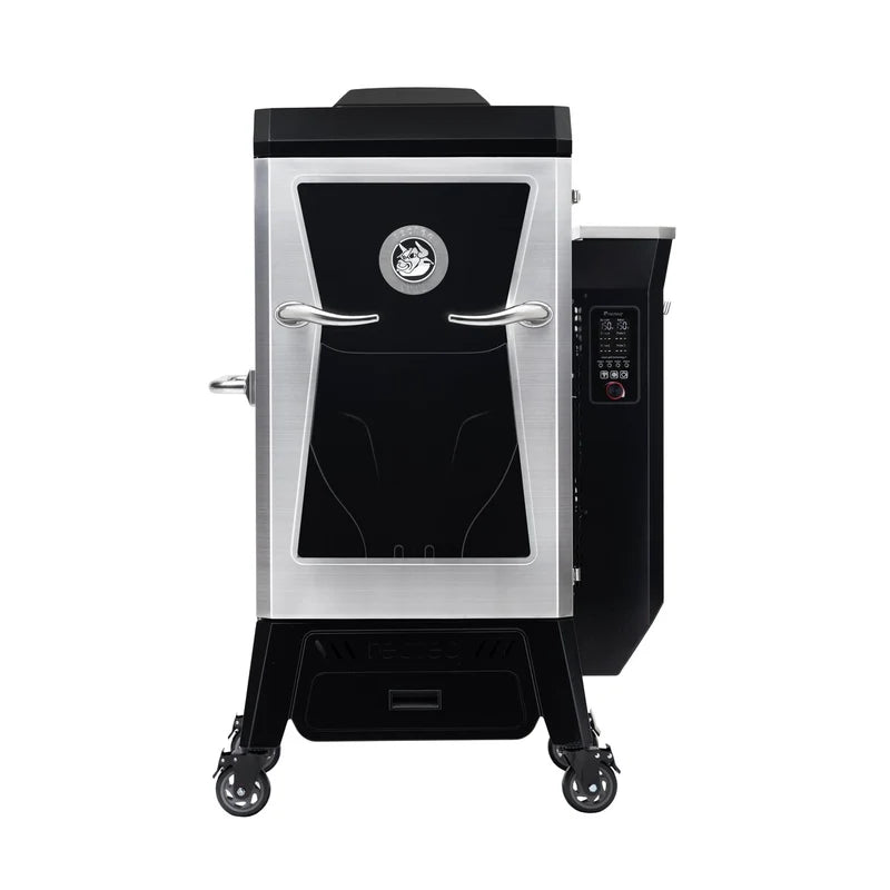 STAQ 1900 - Recteq