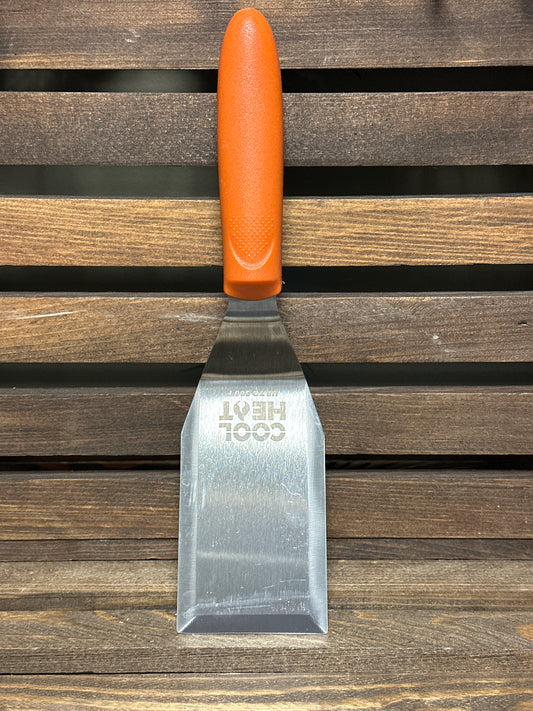 Hamburger Turner