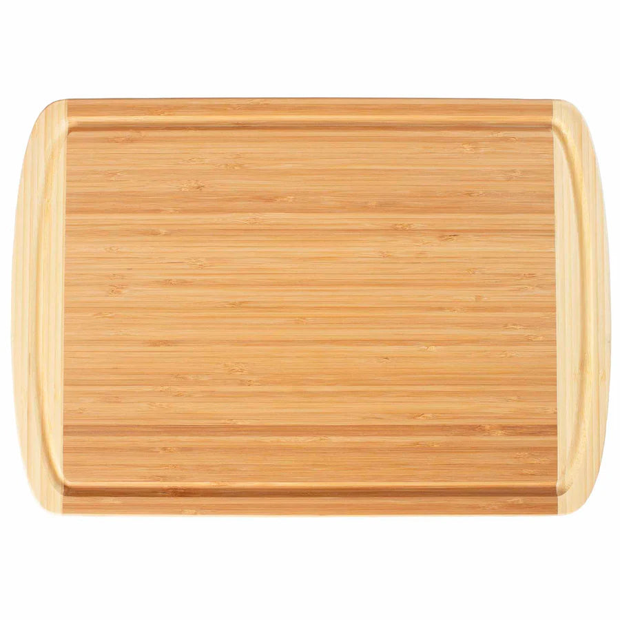 Kona Groove Carving Board