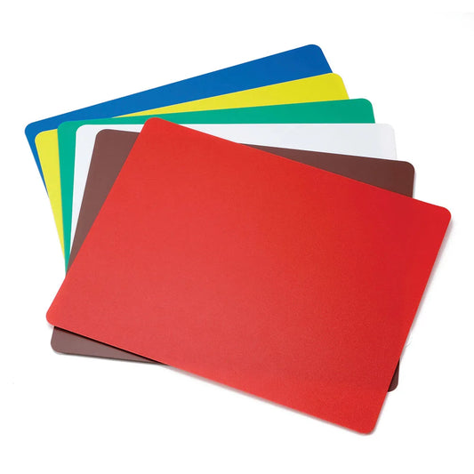 Flexible Cutting Mat 15" x 20"