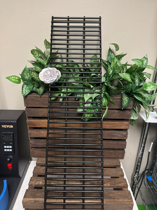 36"  Grate / Grid Additional Premier Plus