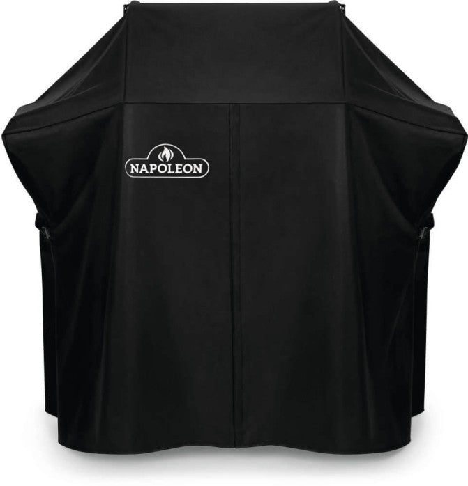 Grill Covers - Napoleon