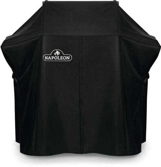 Grill Covers - Napoleon