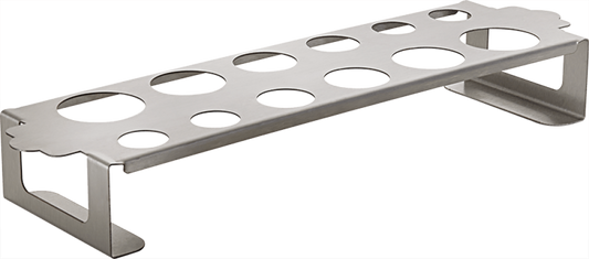 Stainless Steel Pepper Roasting Rack - Napoleon