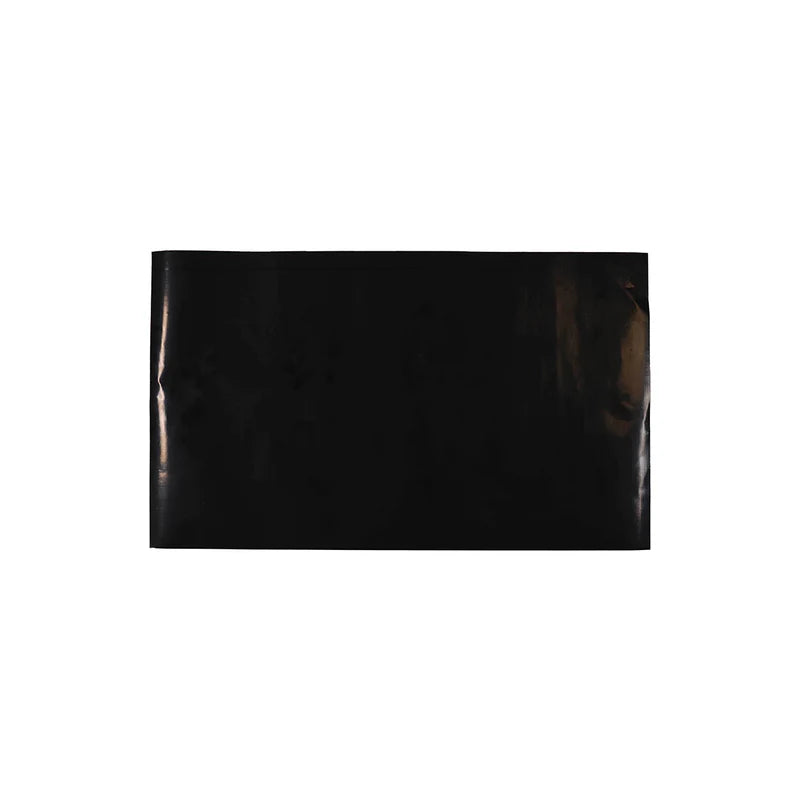 Teflon Drip Pan Liner - MEDIUM