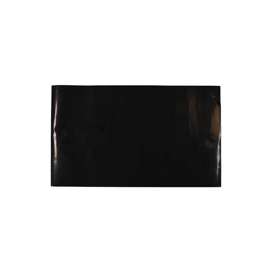 Teflon Drip Pan Liner - MEDIUM