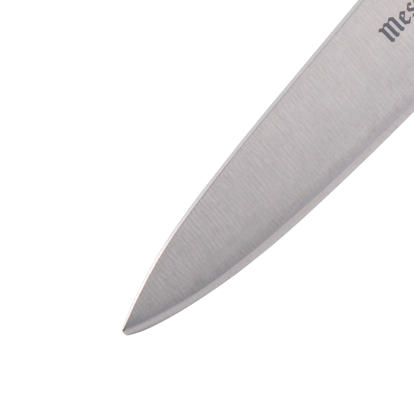 Pro Series 6" Utility Knife