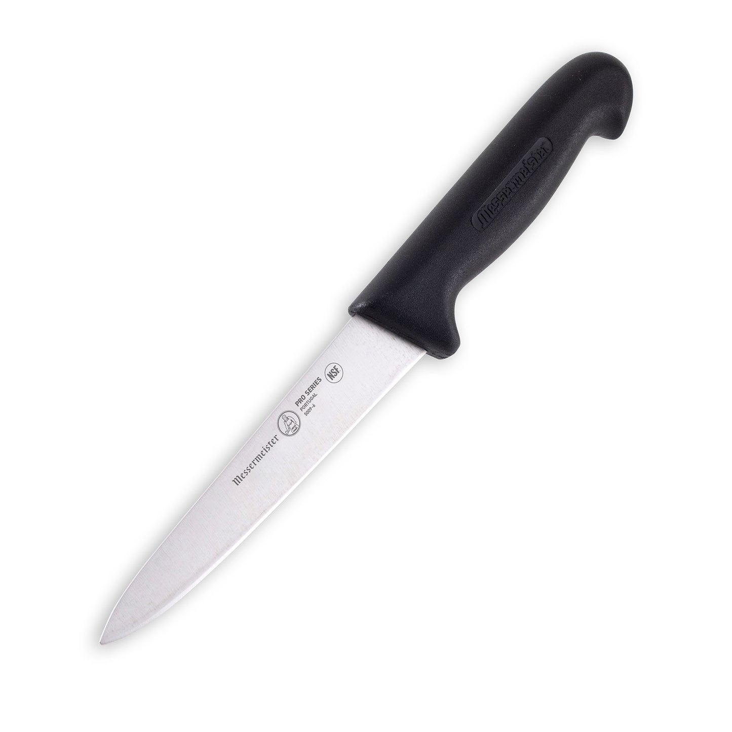 Pro Series 6" Utility Knife