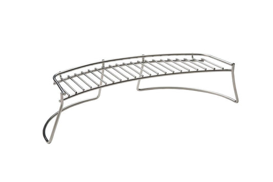 Stainless Steel Warming Rack - Napoleon