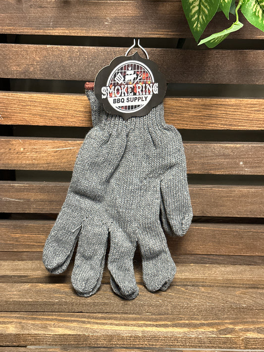 Cotton Gloves