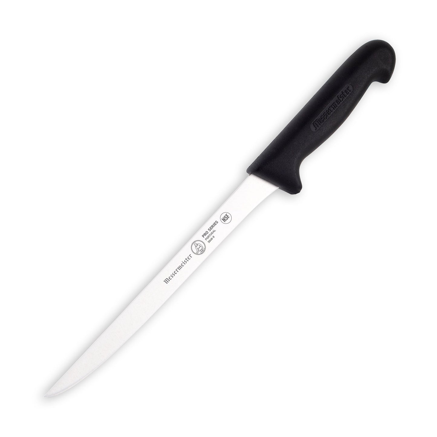 Pro Series 8" Flexible Fillet Knife