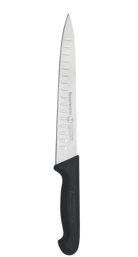 8 Inch Kullens Carving Knife