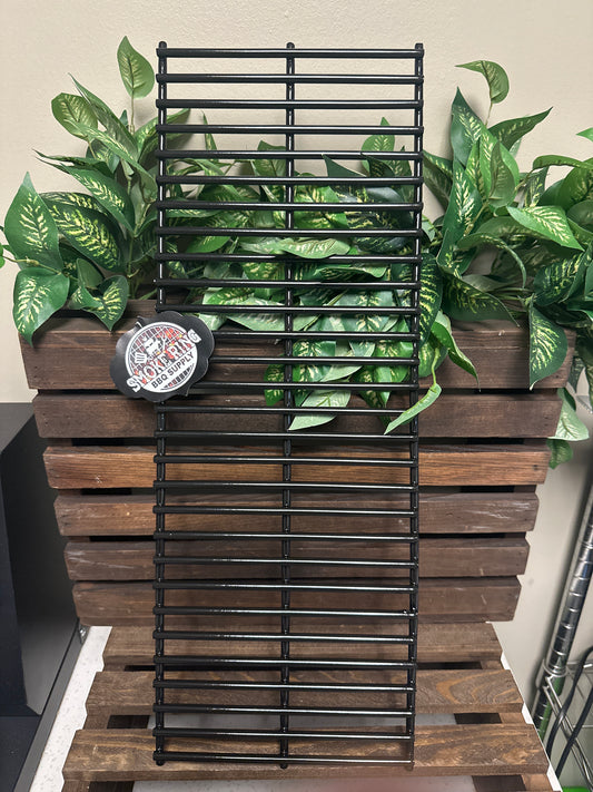 24" Grate / Grid Additional Premier Plus