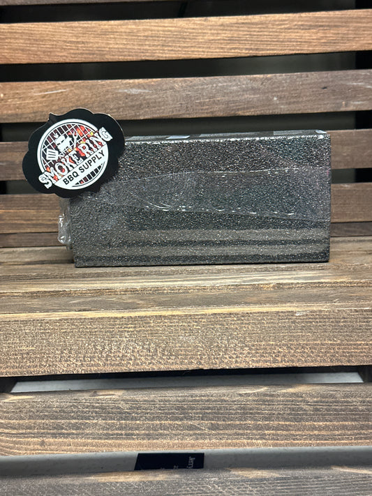 Grill Brick
