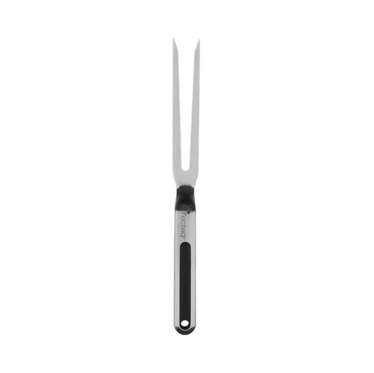 Grilling Fork - Recteq