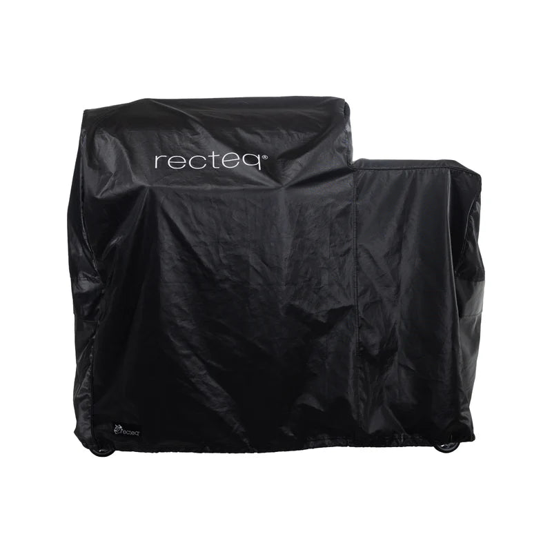 RecTeq Covers