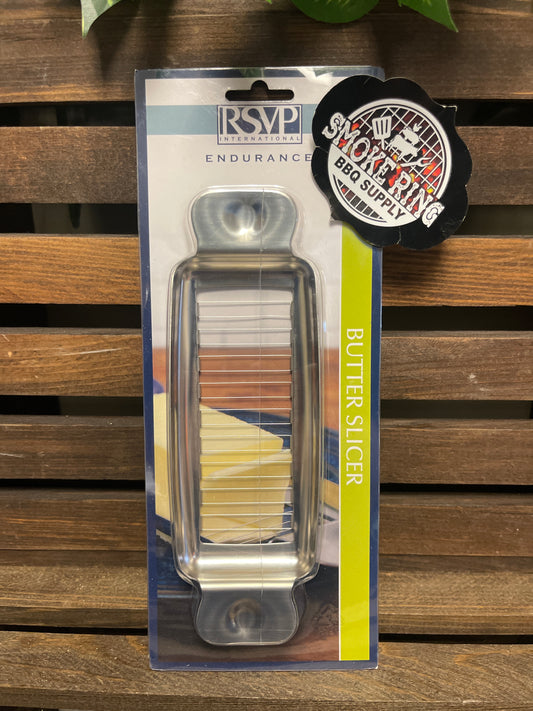 Butter Slicer