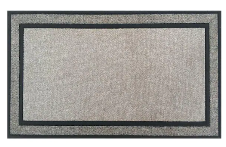 Doormat - Customized