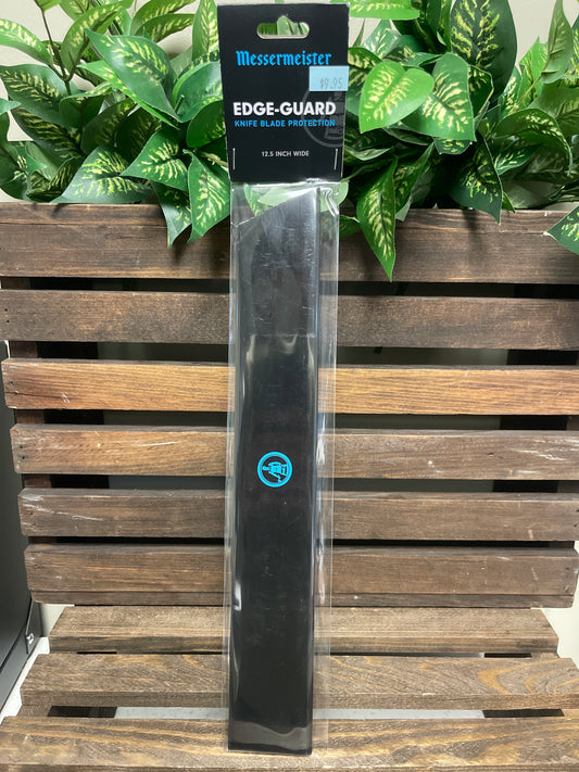 12.5” Wide Knife Guard - Messermeister