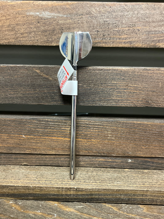 Chef's Temp Replacement Probe