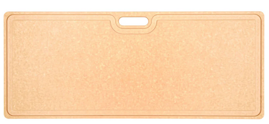 Epicurean Cutting Board - 47.5"× 19.5"