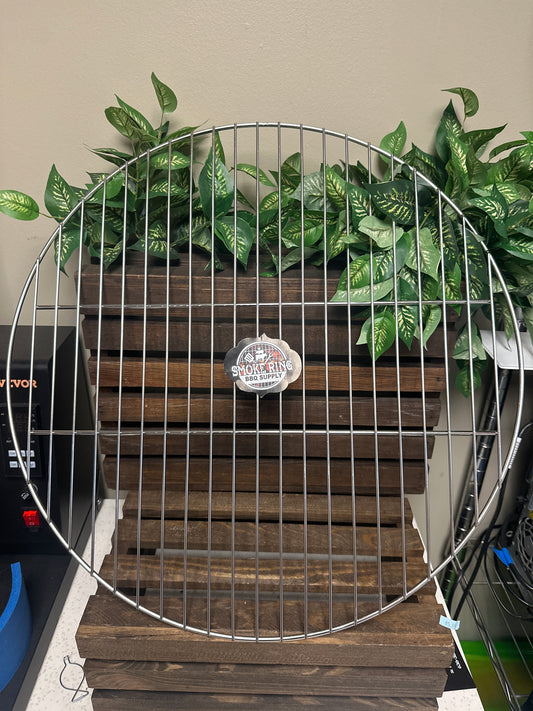 21.5" Grill Grate / Rack