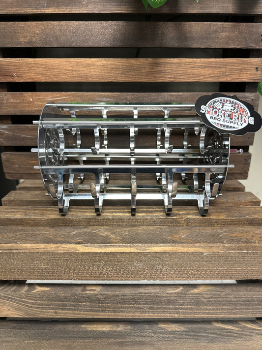 ROTO-Q 36 Sausage Rotisserie