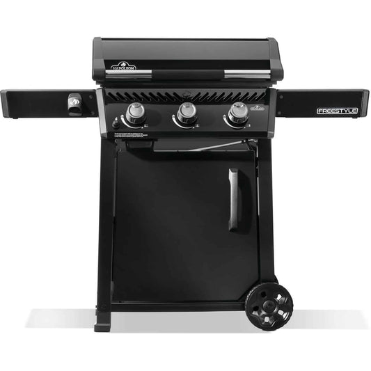 Freestyle 24 Inch Griddle - Napoleon