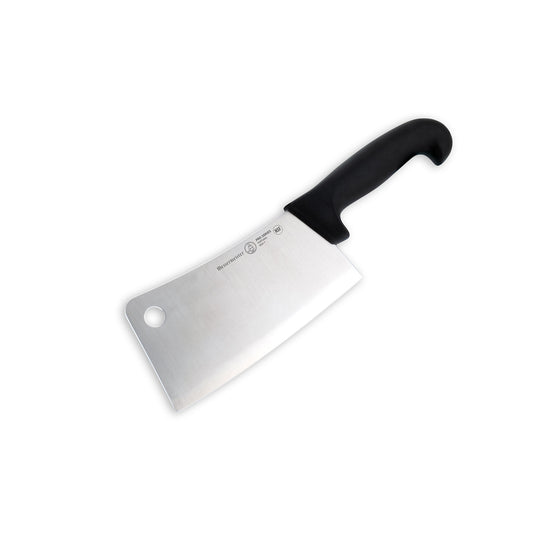 Pro Series 7 Inch Heavy Meat Cleaver