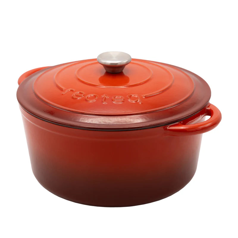 Dutch Oven - Recteq