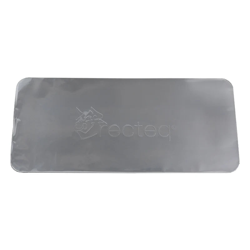 Drip Pan Liners - Recteq