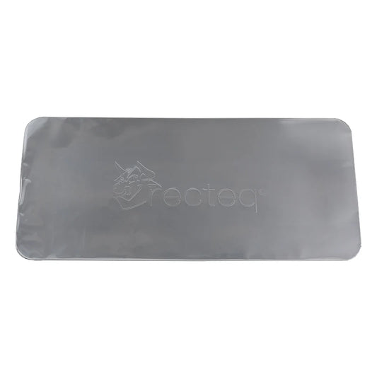 Drip Pan Liners - Recteq